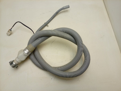 ESL46050 ктп8 Аквастоп для посудомоечной машины Electrolux 50295663004 б/у