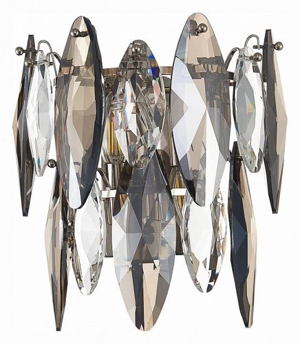 Бра ST-Luce SL1227.101.02