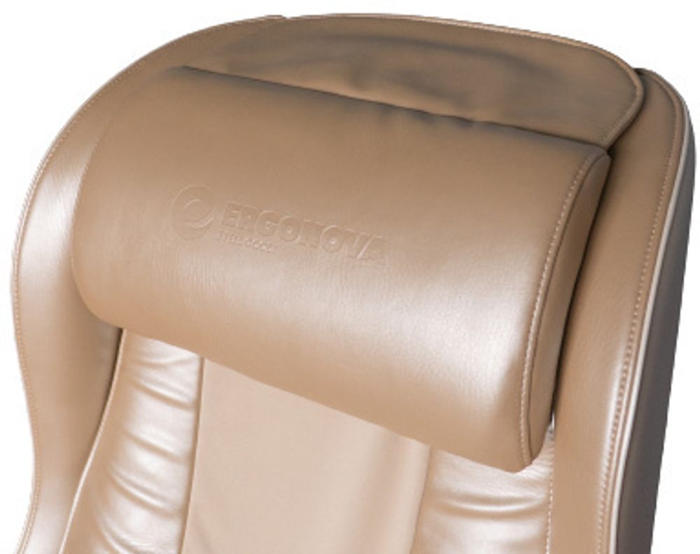 Ergonova Mini  Сhampagne