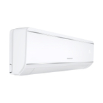 Сплит система Kalashnikov KVAC-07IN-FP1/KVAC-07OD-FP1