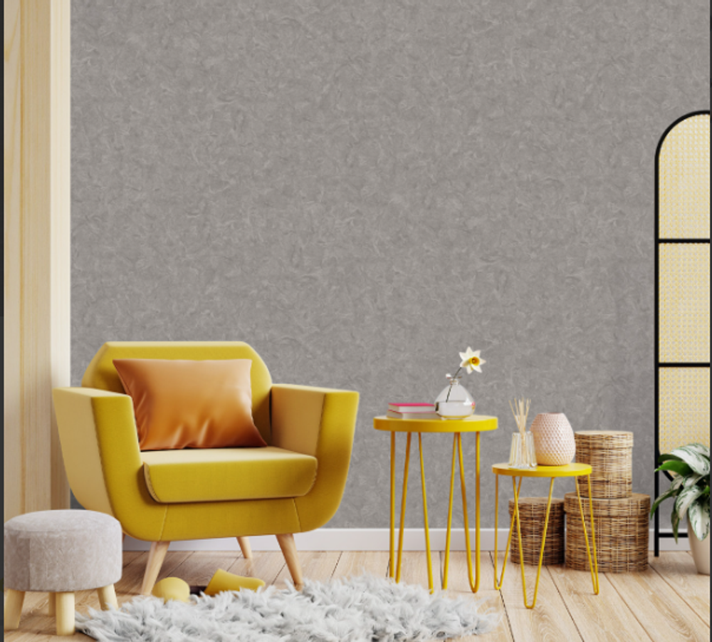 Yasham 1.06*10m 24010-6 Vogue