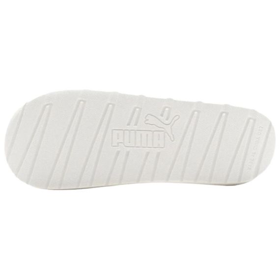 Puma Comfort Slide 'White'