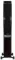 Dynaudio Confidence 50 Raven Wood High Gloss
