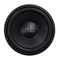 Сабвуфер FSD Audio STANDART M1522 700W