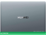 Ноутбук Huawei MateBook D 16 2024 MCLG-X 53013WXA