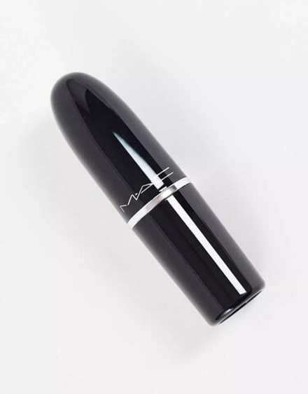 Губная помада MAC Lustreglass Lipstick Cockney 3.5 мл