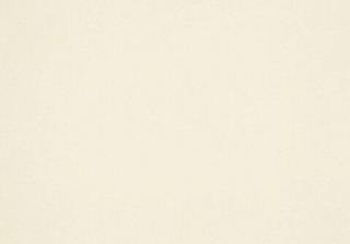 Alсantara Multilayer (Мултилайер) 1001