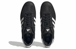 Кроссовки Adidas The Velosamba