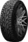 Hankook RW11 i Pike (Нешип) 215/75 R16 103T