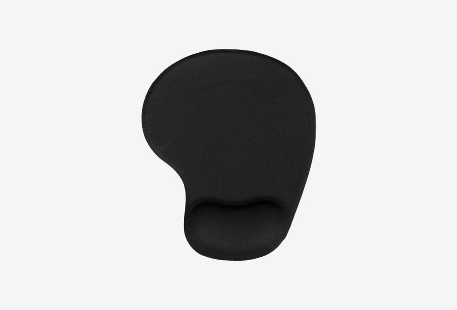 Gembird MP-WR-BLACK_0126522102524