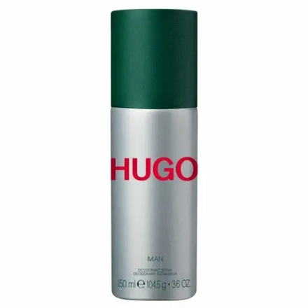 Hugo Boss Hugo Deodorant
