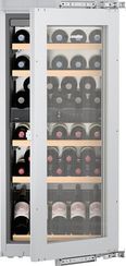 Винный Холодильник Liebherr EWTdf 2353-26 001