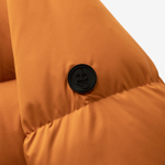 PFFR_JCKT 1.0 Orange