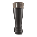 TORVI -45С ЭВА ТЭП с гипоалл. 5-слойным вклад, Черный