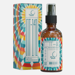 TAЙGER Крем косметический ПТ-141, 50 мл