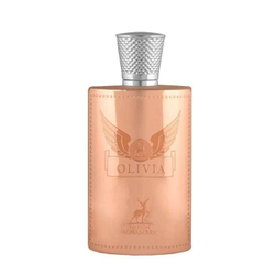 Olivia (edp) 80мл. парфюмерная вода ОАЭ