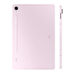 Планшет Samsung Galaxy Tab S9 FE 10.9", Wi-Fi + LTE 6/128GB, Lavender (Лаванда)
