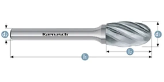 Механизм подачи проволоки HDWeld SUP-AMF-A (220 В)