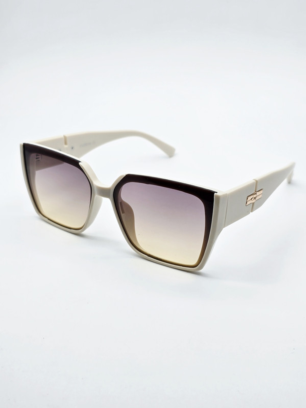 91003969 (FD 5694 C6) Солнцезащитные очки