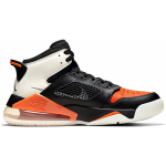Кроссовки Air Jordan Mars 270 Shattered Backboard