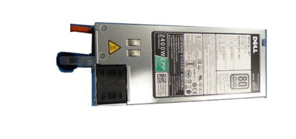 Блок питания  Dell 450-AJEV