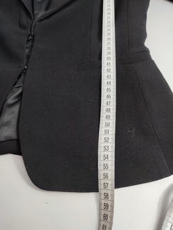 Пиджак Love Republic классический 42 размер