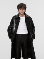 КУЛОН "EPIC HEART"