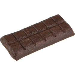 Лакомство TiTBiT для собак Гематоген мясной classic, 16 упаковок