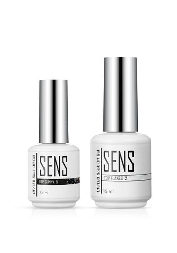 SENS