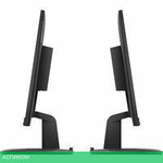 Монитор Lenovo ThinkVision C24-20 62A8KAT1IS