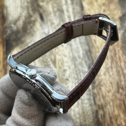 Часы Patek Philippe