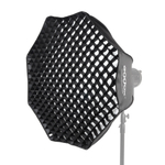 Октобокс Godox SB-UFW95 быстроскладной с сотами