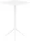 Sky Folding Bar Table 60