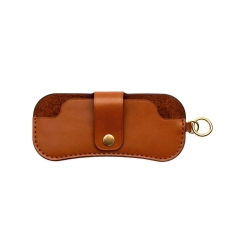 Футляр для очков Virginia