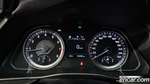 Hyundai Sonata (DN8) 2.0 (03.2020)