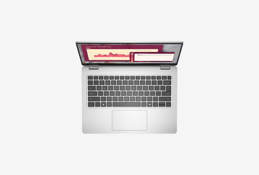 Pro14-5654_0426227100518