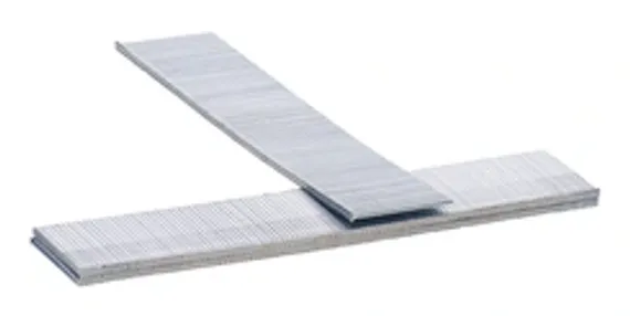 Сварочный позиционер BY-2000