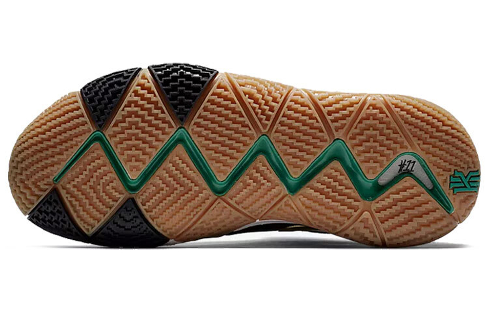 Кроссовки Nike Kyrie 4 Ep 4