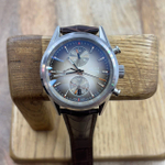 Часы Tag Heuer