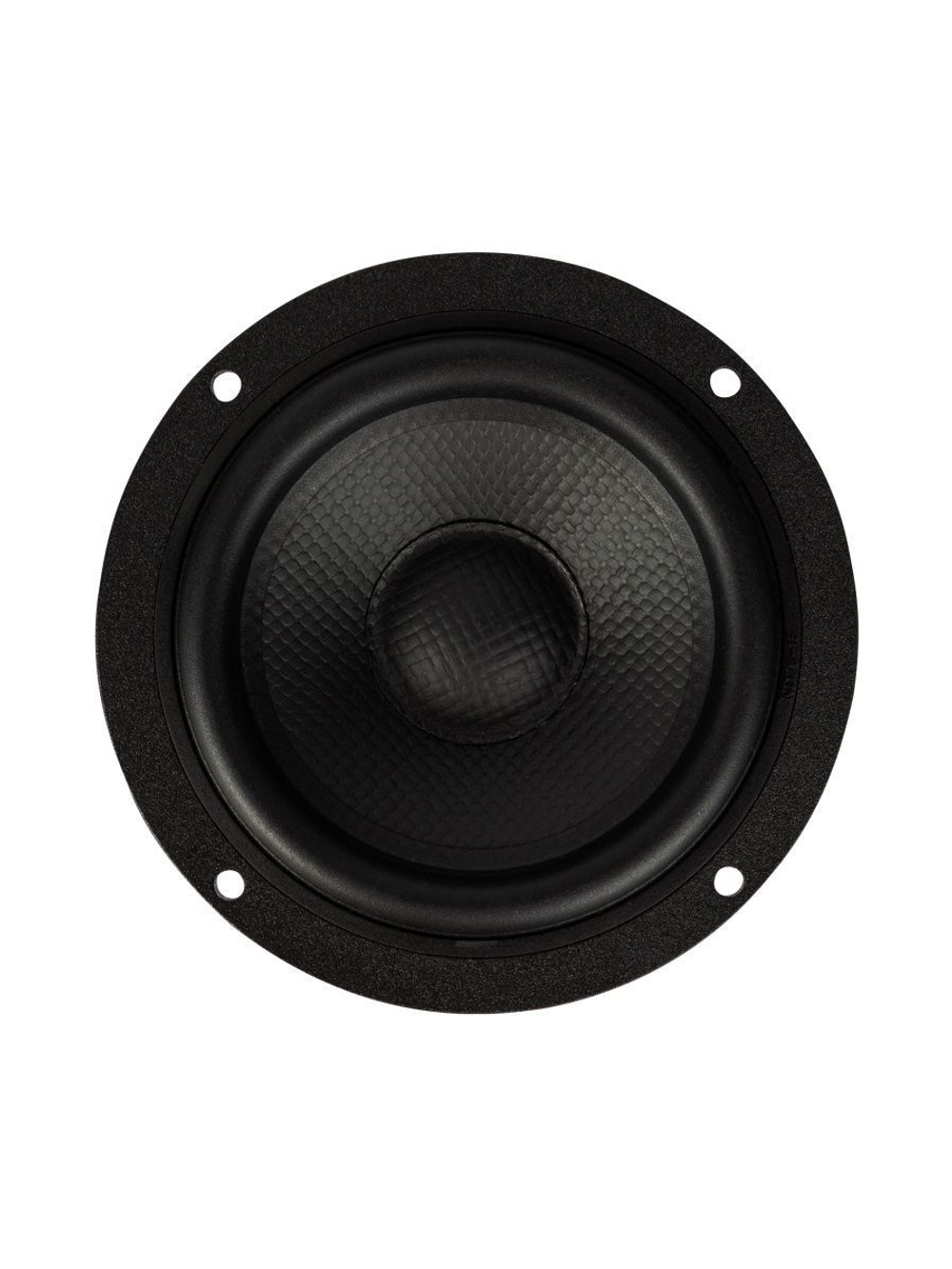 Среднечастотные динамики KICX Sound Civilization QM70.3