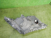 Фара левая Lexus RX 4 (2015-2019) LED под 1 блок