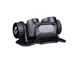 Фонарь налобный Fenix HM65R