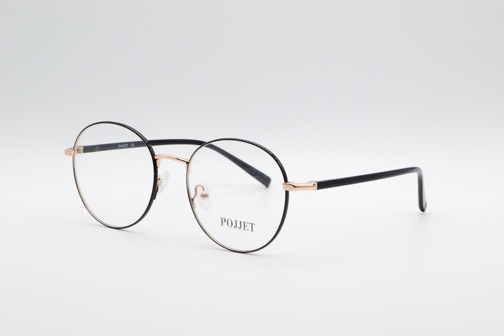 Изг. оправы Pojjet H70610 C5