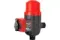 Реле давления+протока Verton AQUA CU10A 1,5-3,0 бар 1,3 кВт 1&quot; 37365