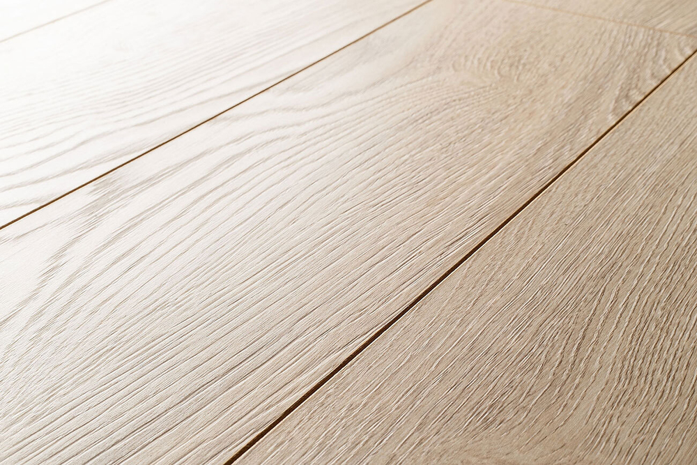 Ламинат Classen Impression WR 56583 Дуб Бильбао