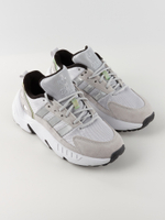 Кроссовки Adidas ZX 22 Boost GY9523