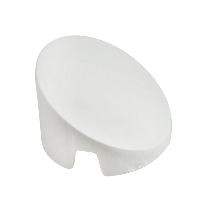 Заглушка для решетки, Yamaha (F84621410100)