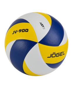 Мяч волейбольный JV-900