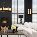 Ваза Vase Coral арт.112894