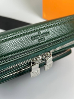 Сумка-мессенджер Louis Vuitton, арт. 479650508
